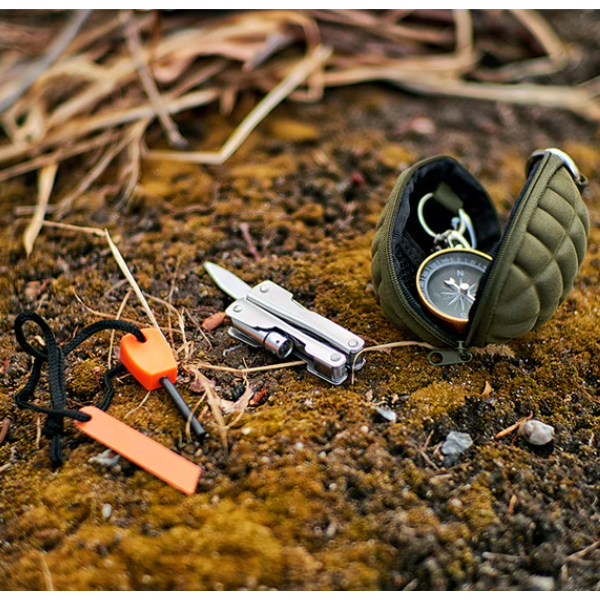 PORTALLAVERO GRANADA 221043